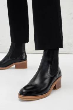 Best 7736-101 Stiletter & Pumps