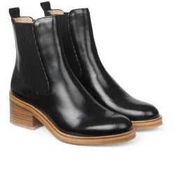 Best 7736-101 Stiletter & Pumps