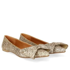 Sale 1703-101 Ballerinaer