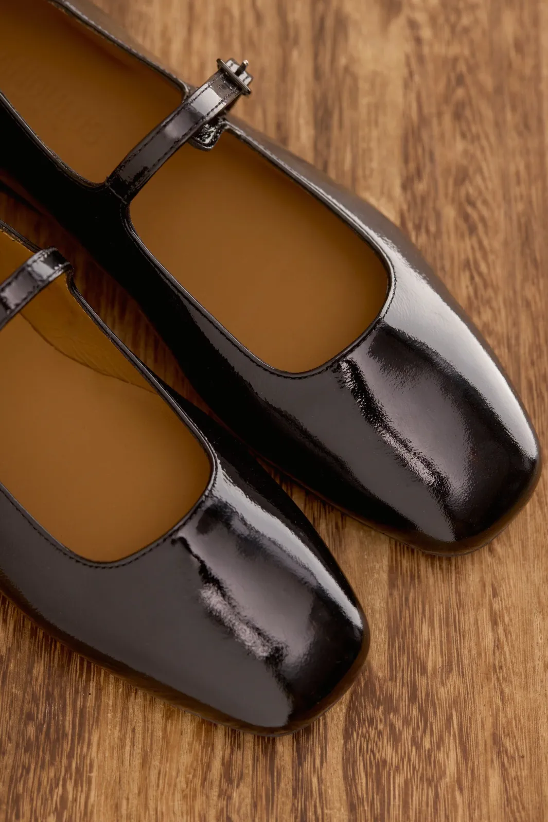 New 1702-102 1702-102 Ballerinaer