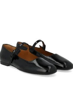 New 1702-102 1702-102 Ballerinaer