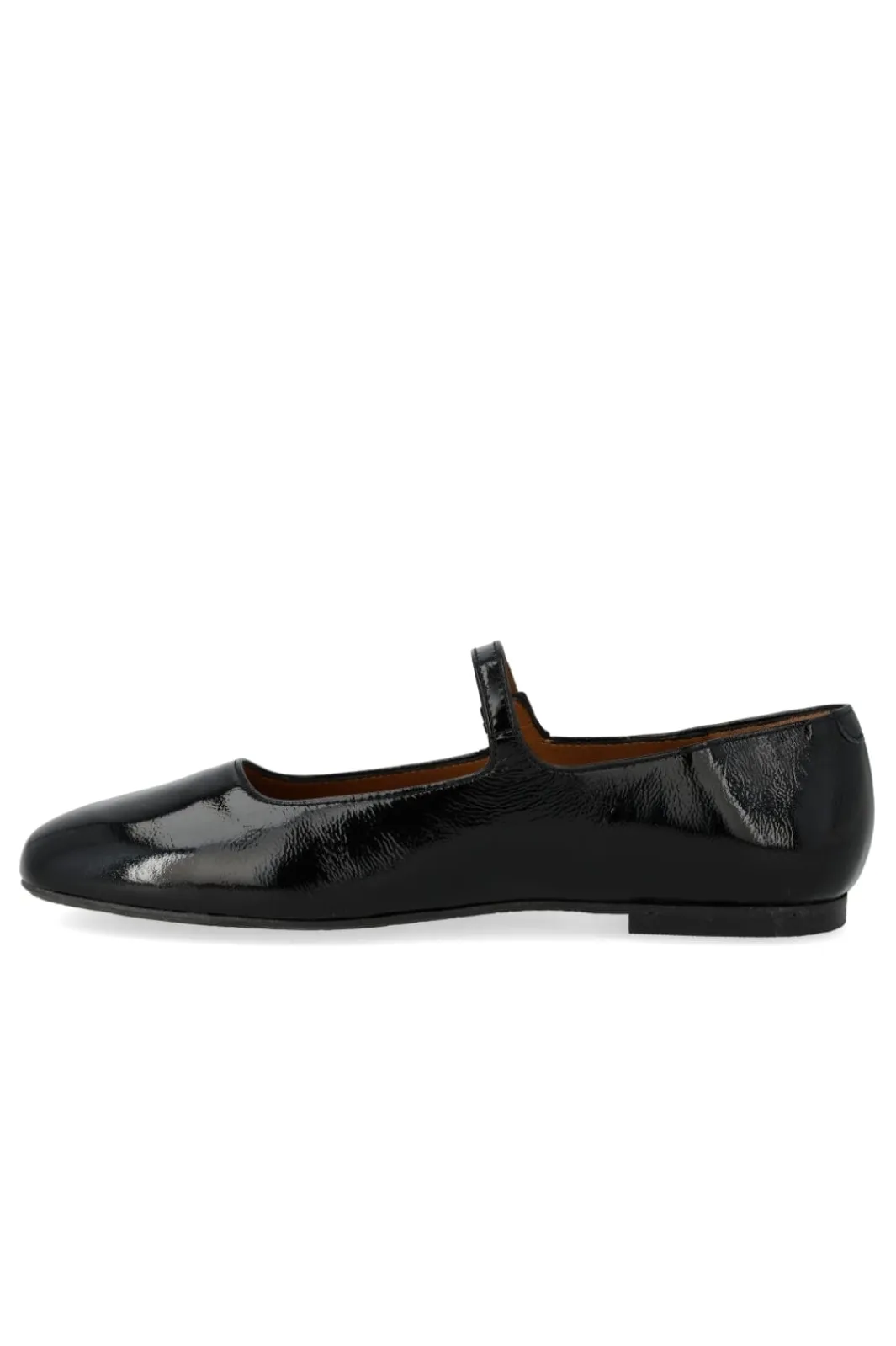 New 1702-102 1702-102 Ballerinaer