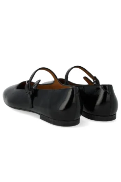 New 1702-102 1702-102 Ballerinaer