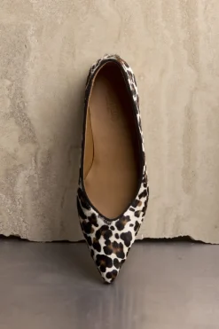 Outlet 1711-101 1711-101 Ballerinaer
