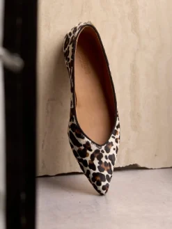 Outlet 1711-101 1711-101 Ballerinaer