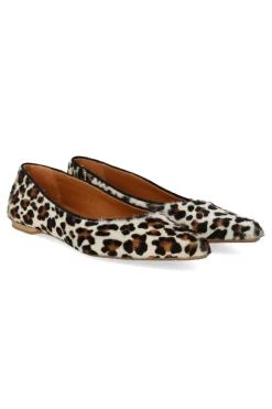 Outlet 1711-101 1711-101 Ballerinaer