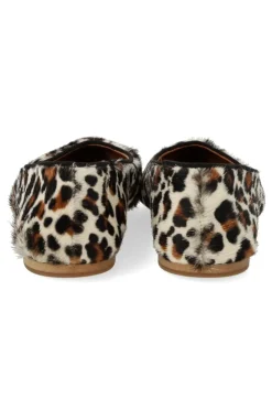 Outlet 1711-101 1711-101 Ballerinaer