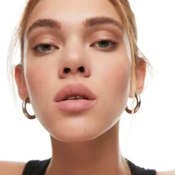 360 Contour Lip Liner Læbestift