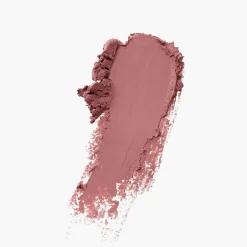 360 Contour Lip Liner Læbestift