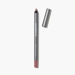 360 Contour Lip Liner Læbestift