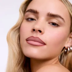 Wonderskin Lipliner<360 Contour Lip Liner