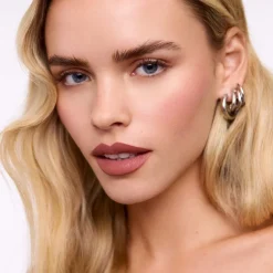 Wonderskin Lipliner<360 Contour Lip Liner