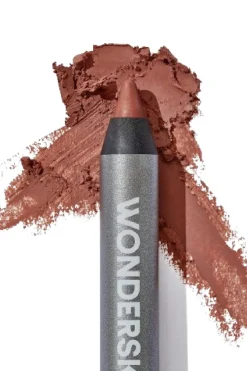 Wonderskin Læbestift<360 Contour Lip Liner