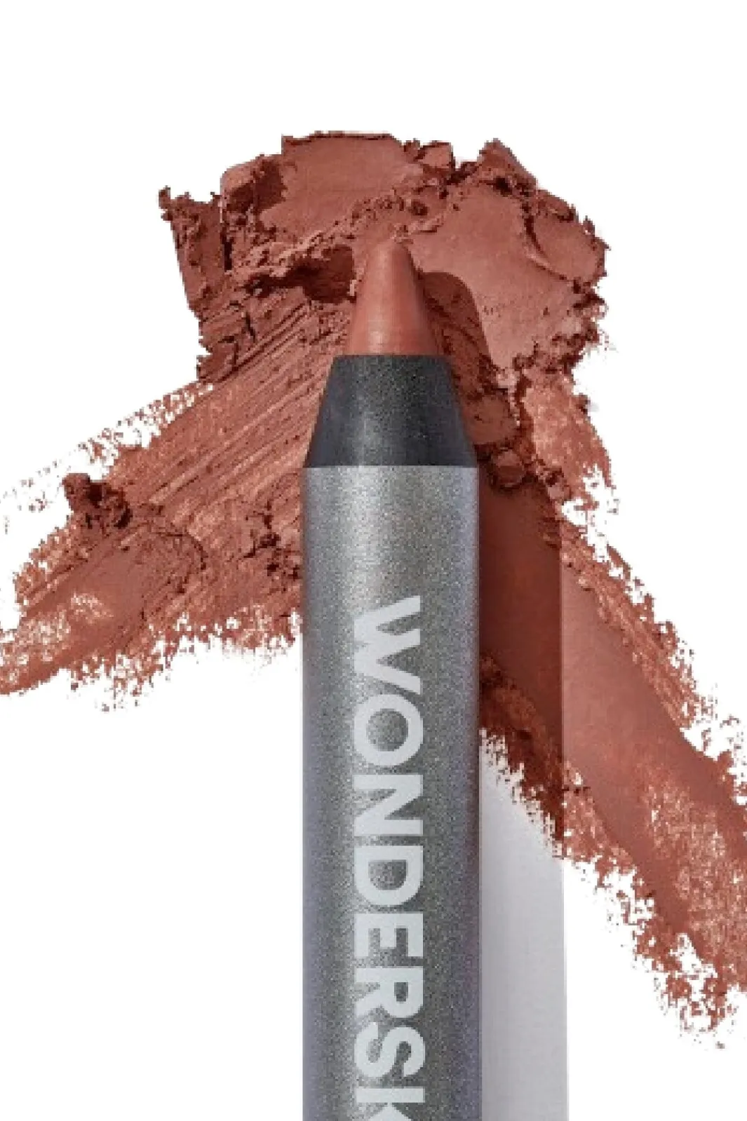 Wonderskin Læbestift<360 Contour Lip Liner