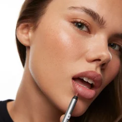 Wonderskin Læbestift<360 Contour Lip Liner