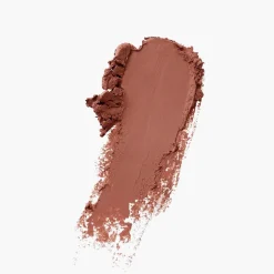 Wonderskin Læbestift<360 Contour Lip Liner
