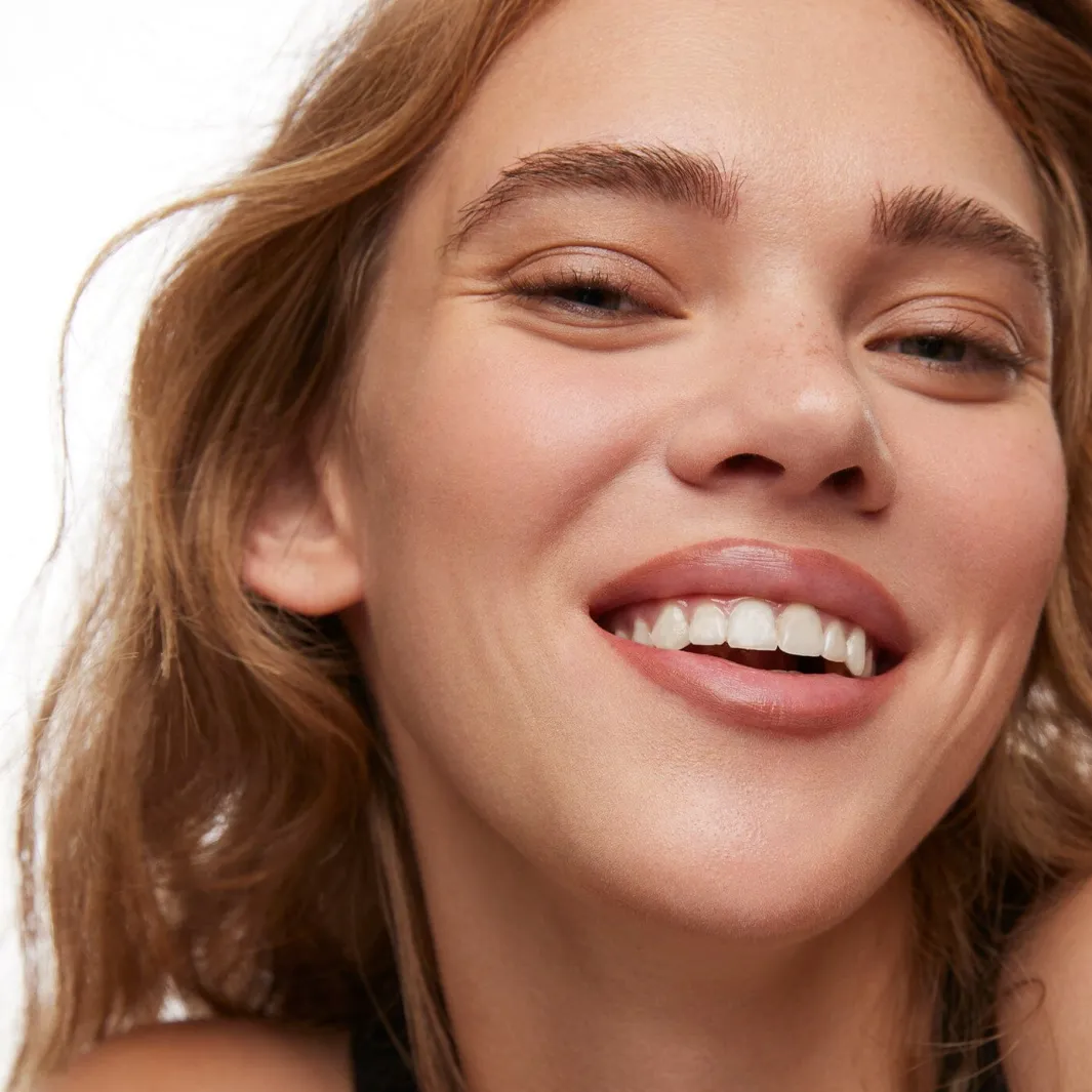 Wonderskin Læbestift<360 Contour Lip Liner