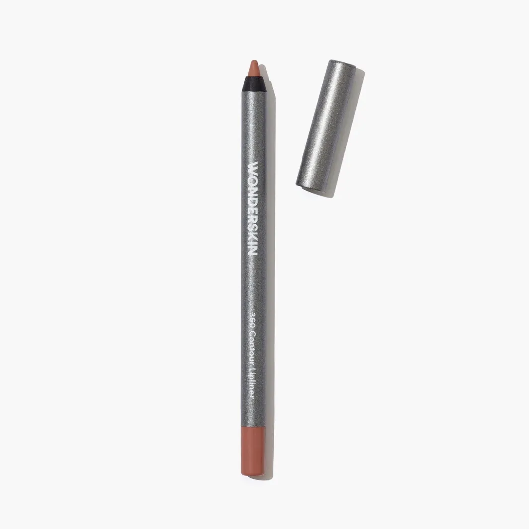 Wonderskin Læbestift<360 Contour Lip Liner