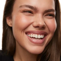 Wonderskin Læbestift<360 Contour Lip Liner