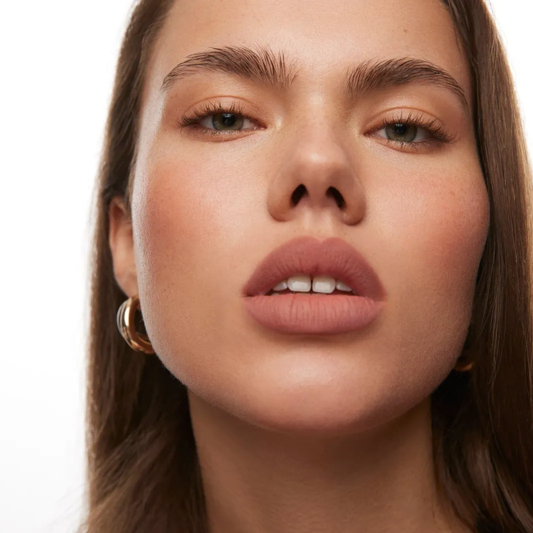 Wonderskin Læbestift<360 Contour Lip Liner