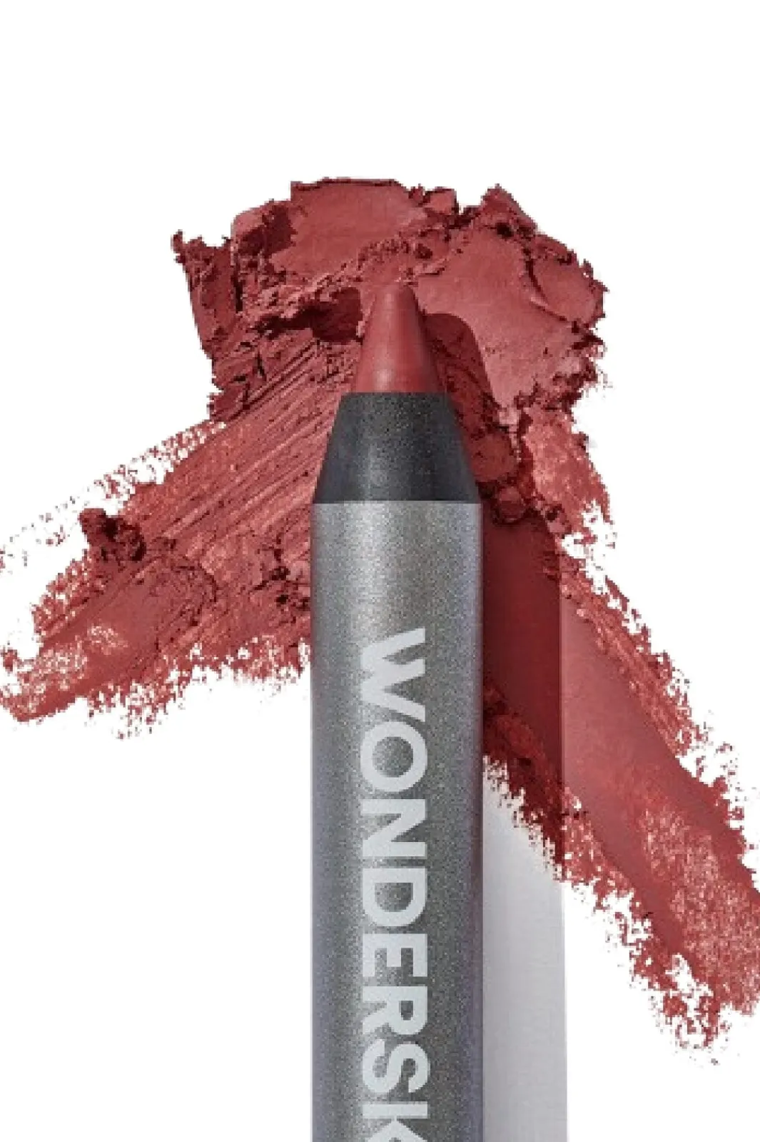 Wonderskin Læbestift<360 Contour Lip Liner- Ruby Cerise