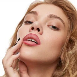 Wonderskin Læbestift<360 Contour Lip Liner- Ruby Cerise