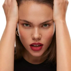 Wonderskin Læbestift<360 Contour Lip Liner- Ruby Cerise