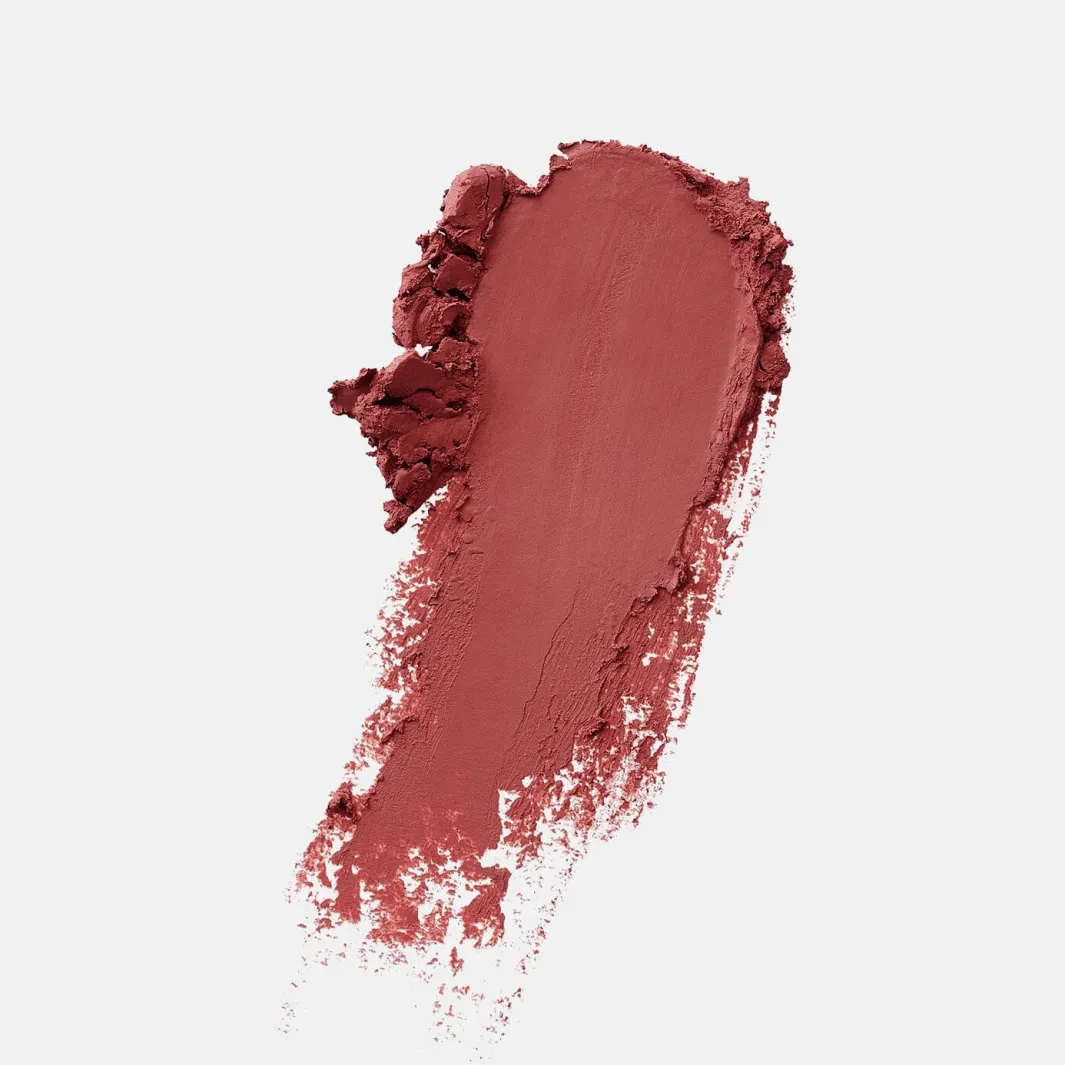Wonderskin Læbestift<360 Contour Lip Liner- Ruby Cerise