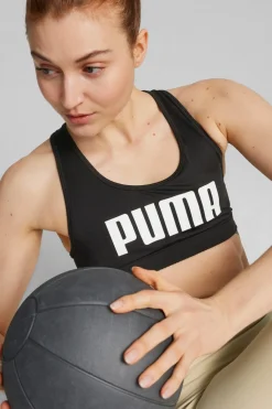 Puma Træningstøj|Nattøj & Lingeri<4 KEEPS Bra