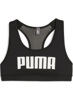 Puma Træningstøj|Nattøj & Lingeri<4 KEEPS Bra