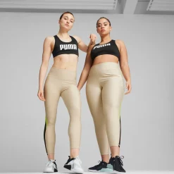 Puma Træningstøj|Nattøj & Lingeri<4 KEEPS Bra