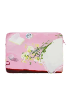Discount 2474 Laptop Cover, Laptop Cover Bagsg-ps26-b035-2474 Tasker & Punge