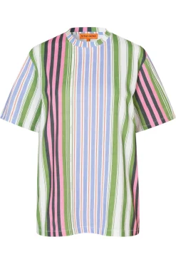 Clearance 2243 Light Jersey, Short Sleeve T-shirtsg-pf25-t009-2243 T-Shirts & Toppe