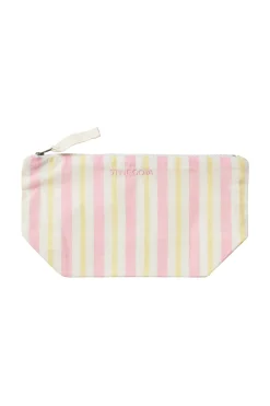 Stine Goya Tasker & Punge<2473 Make Up Bag, Make Up Bagsg-ps26-b034-2473