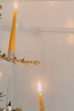 New 20 Pack Birthday Train Candels Dekoration Til Hjemmet