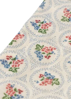 Online 3 Pack Muslin Cloth Gots Ks104186 Dekoration Til Hjemmet