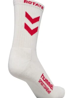 232041 1-pack Sock 70052 Strømper & Strømpebukser