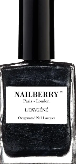 Clearance 50 Shades 15 ml Neglelak
