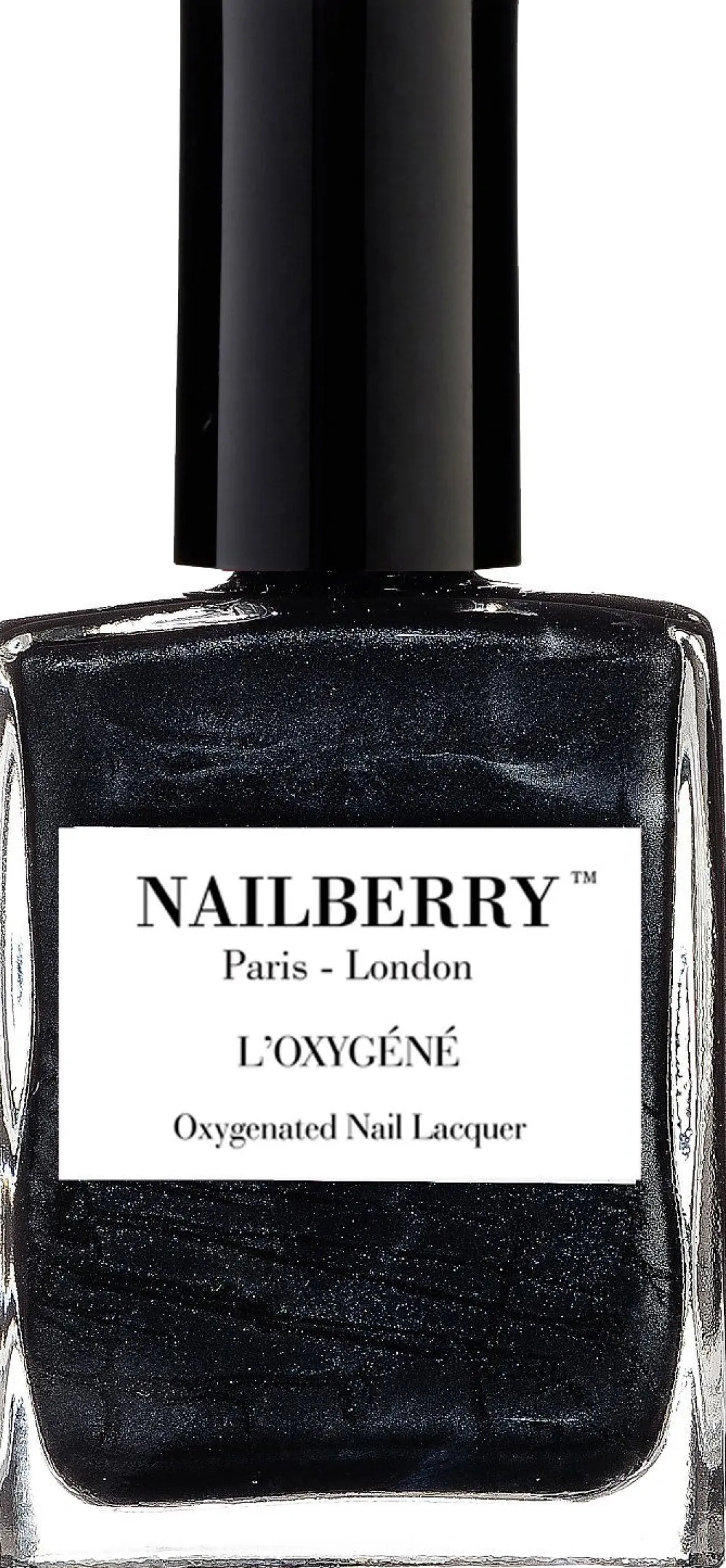 Clearance 50 Shades 15 ml Neglelak