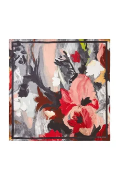 Stine Goya Tørklæder<2287 Silk Scarves, Small Scarfsg-ps26-a010-2287