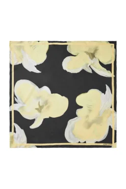 New 2287 Silk Scarves, Small Scarfsg-ps26-a010-2287 Tørklæder