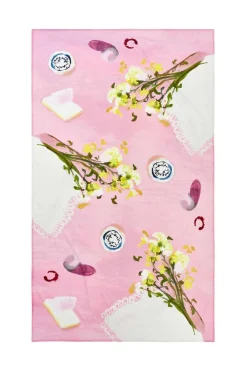 Online 2475 Table Wear, Table Wearsg-ps26-ot002-2475 Ting Til Køkkenet