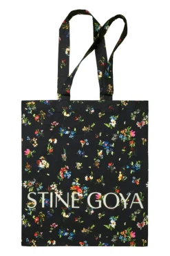 2285 Tote Bags, Cotton Totesg-aw25-a016-2285 Tasker & Punge