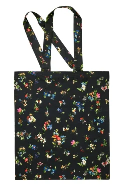 2285 Tote Bags, Cotton Totesg-aw25-a016-2285 Tasker & Punge