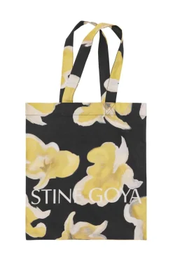 Stine Goya Tasker & Punge<2285 Tote Bags, Cotton Totesg-ps26-a016-2285
