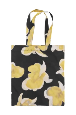 Stine Goya Tasker & Punge<2285 Tote Bags, Cotton Totesg-ps26-a016-2285