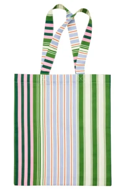 Stine Goya Tasker & Punge<2285 Tote Bags, Cotton Totesg-pf25-a016-2285