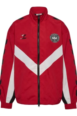 New 232042 Tracksuit Jacket 70053 Sæt 🛍️|Overtøj & Jakker