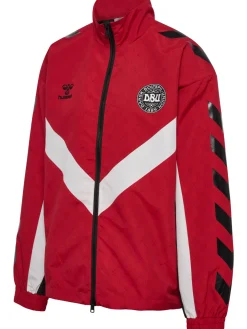 New 232042 Tracksuit Jacket 70053 Sæt 🛍️|Overtøj & Jakker