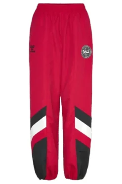 Rotate Sæt 🛍️|Bukser, Jeans & Leggings<232047 Tracksuit Pants 70054
